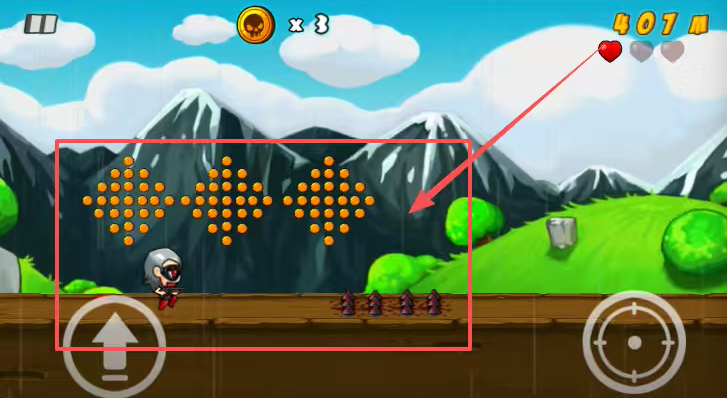僵尸烹饪冲刺中文版下载 僵尸烹饪冲刺中文版下载