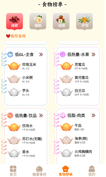 食味巷app最新版下载 食味巷app最新版下载