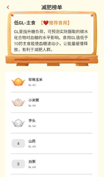 食味巷app最新版下载 食味巷app最新版下载