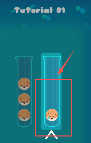 可爱的难题手机版下载 可爱的难题手机版下载