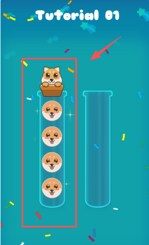 可爱的难题手机版下载 可爱的难题手机版下载