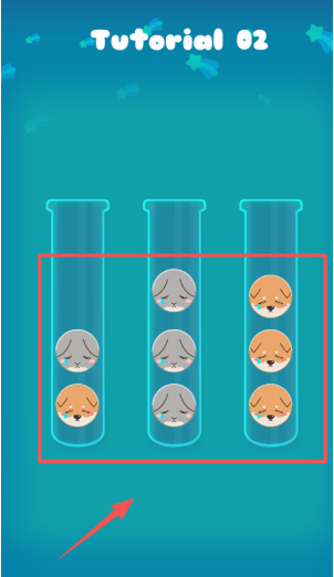 可爱的难题手机版下载 可爱的难题手机版下载