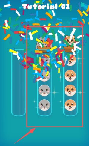 可爱的难题手机版下载 可爱的难题手机版下载