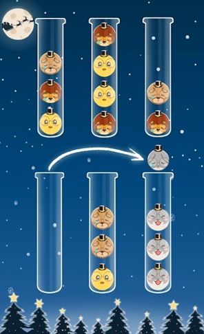 可爱的难题手机版下载 可爱的难题手机版下载