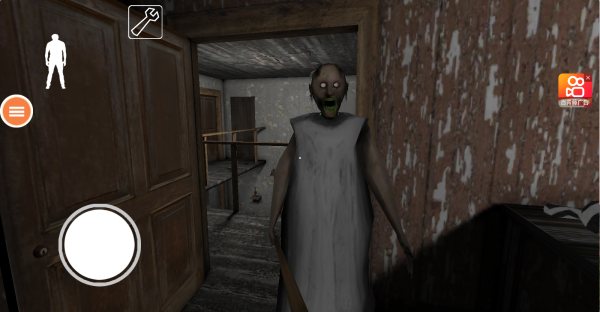 奶奶模拟游戏手机版下载 奶奶模拟游戏手机版下载