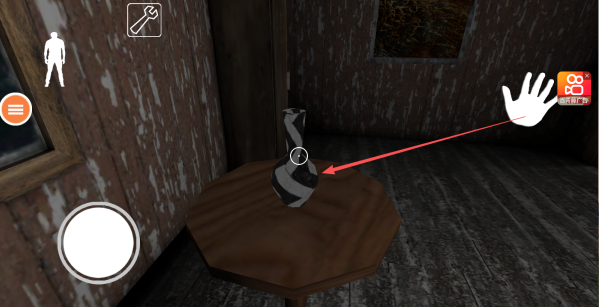 奶奶模拟游戏手机版下载 奶奶模拟游戏手机版下载