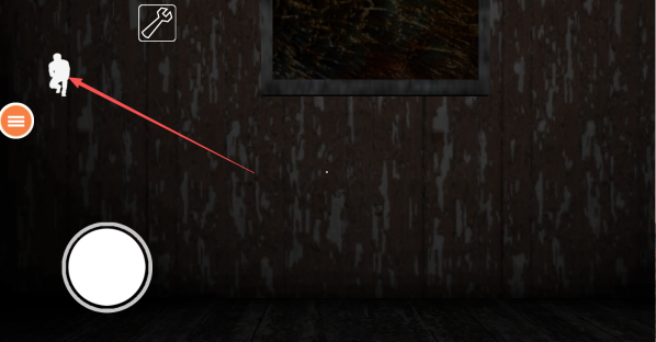 奶奶模拟游戏手机版下载 奶奶模拟游戏手机版下载