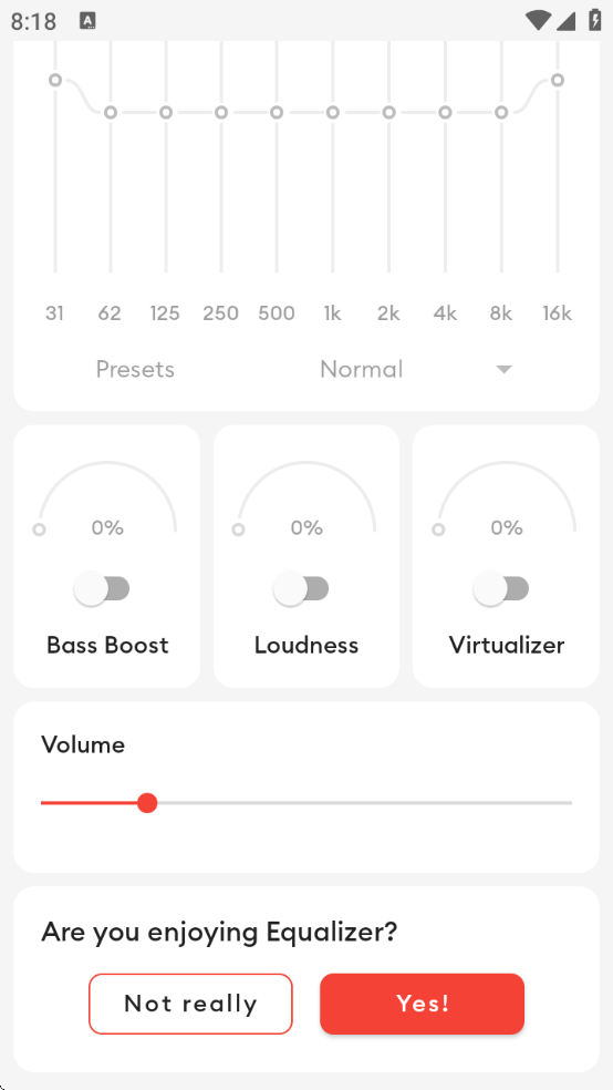 equalizerapo安卓版下载 equalizerapo安卓版下载
