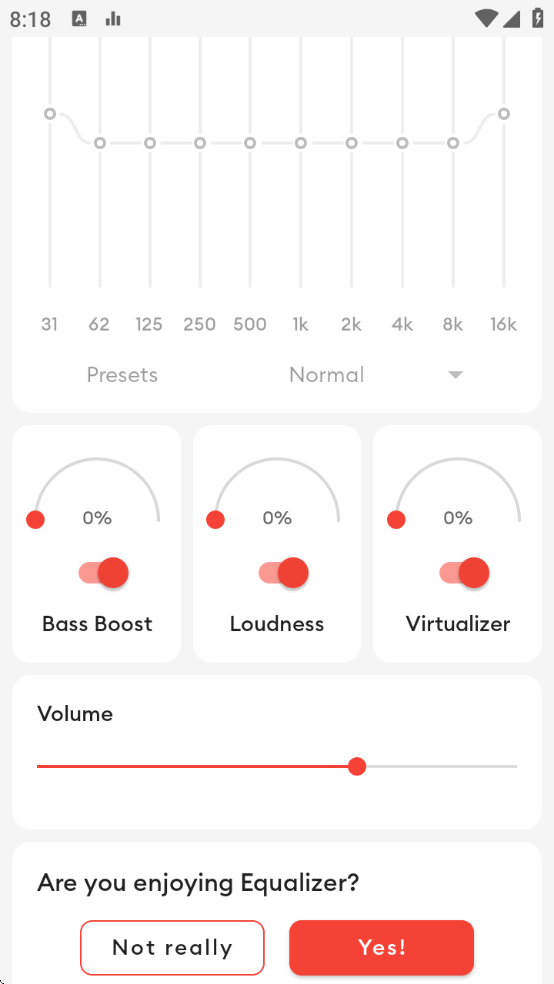 equalizerapo安卓版下载 equalizerapo安卓版下载