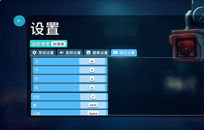 逃离鸭科夫手机版 逃离鸭科夫手机版