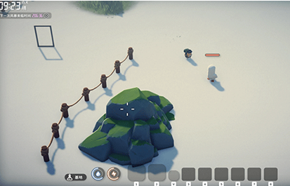 逃离鸭科夫手机版 逃离鸭科夫手机版