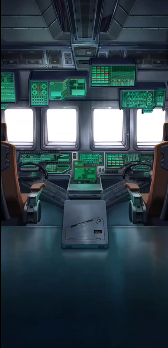 命运终局之旅游戏(Fate/Final Journey日服安装器) 命运终局之旅游戏(Fate/Final Journey日服安装器)