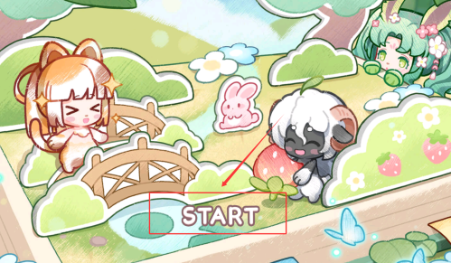 猫猫的奇妙小镇安卓版下载 猫猫的奇妙小镇安卓版下载