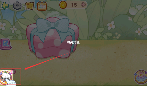 猫猫的奇妙小镇安卓版下载 猫猫的奇妙小镇安卓版下载