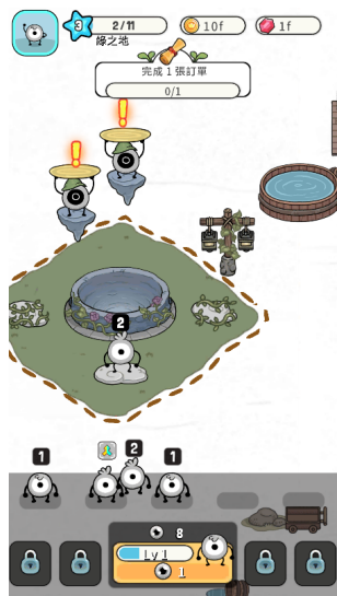 圈子部落下载官方版 圈子部落下载官方版