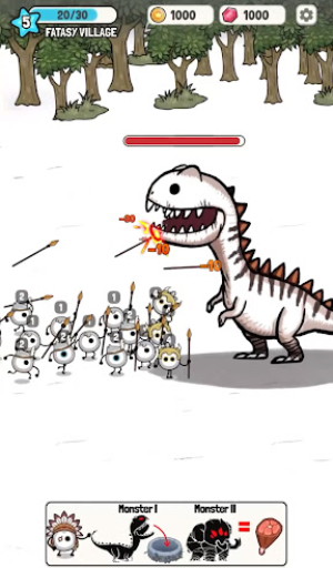 圈子部落下载官方版 圈子部落下载官方版