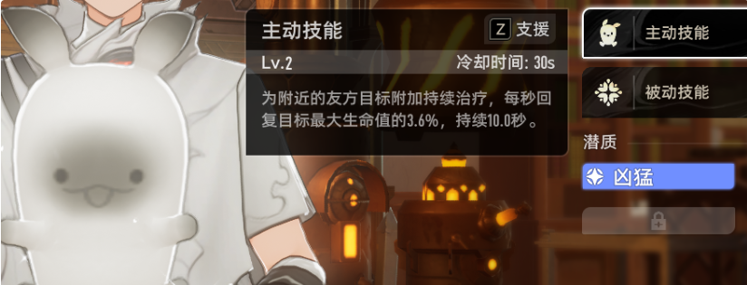 云二重螺旋官方正版下载 云二重螺旋官方正版下载