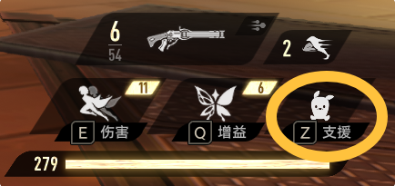 云二重螺旋官方正版下载 云二重螺旋官方正版下载