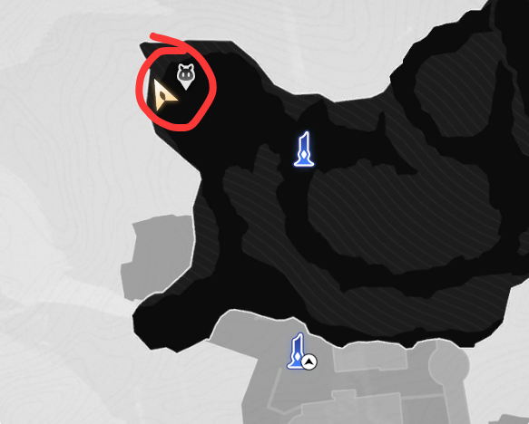 云二重螺旋官方正版下载 云二重螺旋官方正版下载