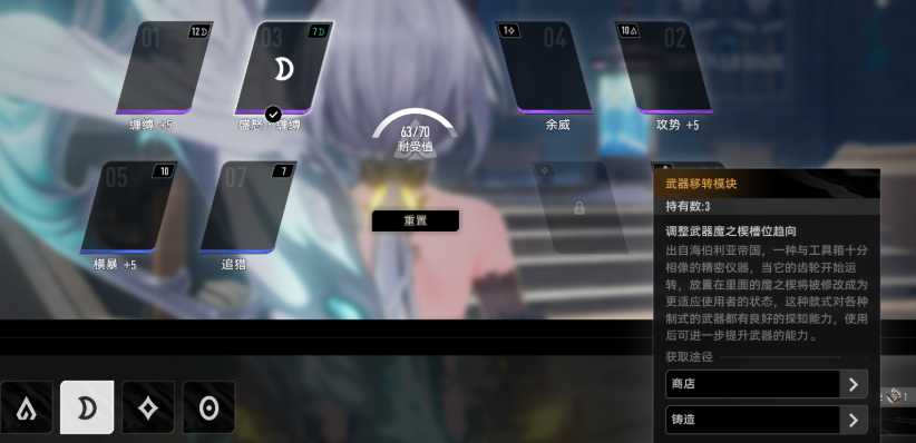 云二重螺旋官方正版下载 云二重螺旋官方正版下载