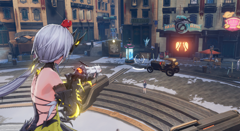 云二重螺旋官方正版下载 云二重螺旋官方正版下载