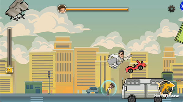 成都超人游戏 成都超人游戏