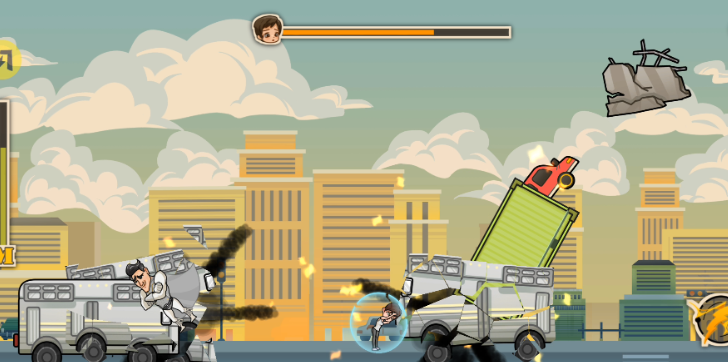 成都超人游戏 成都超人游戏