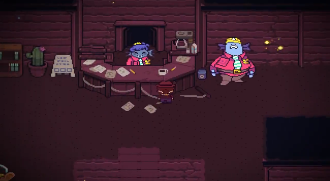 传说之下黄魂传说汉化版下载(Undertale Yellow) 传说之下黄魂传说汉化版下载(Undertale Yellow)