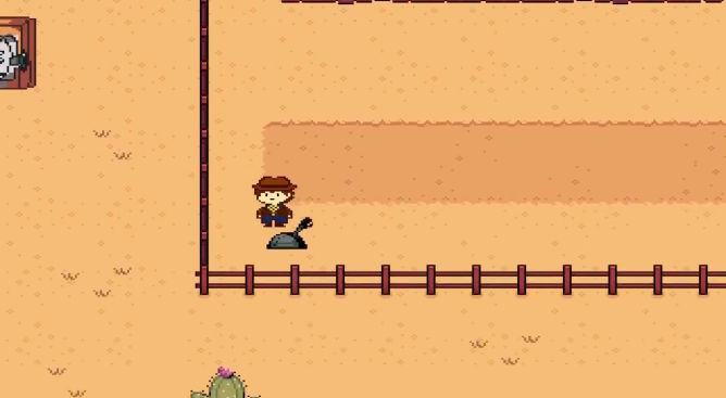 传说之下黄魂传说汉化版下载(Undertale Yellow) 传说之下黄魂传说汉化版下载(Undertale Yellow)