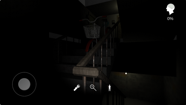 孙美琪疑案牲杀游戏 孙美琪疑案牲杀游戏