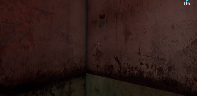 孙美琪疑案牲杀游戏 孙美琪疑案牲杀游戏