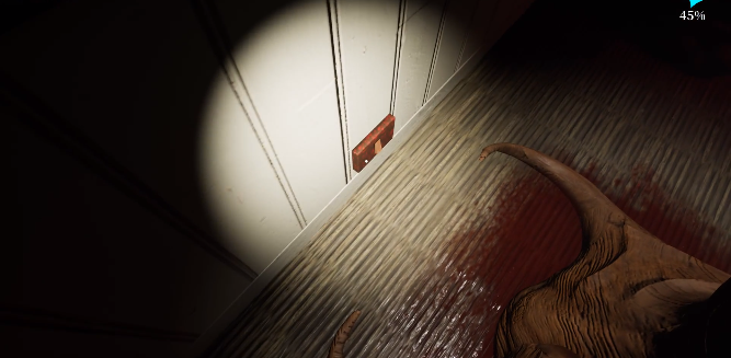 孙美琪疑案牲杀游戏 孙美琪疑案牲杀游戏