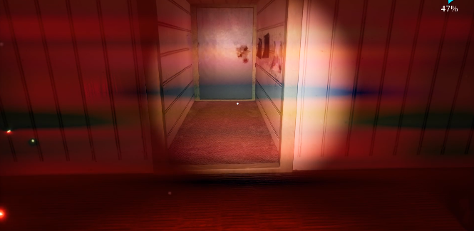 孙美琪疑案牲杀游戏 孙美琪疑案牲杀游戏