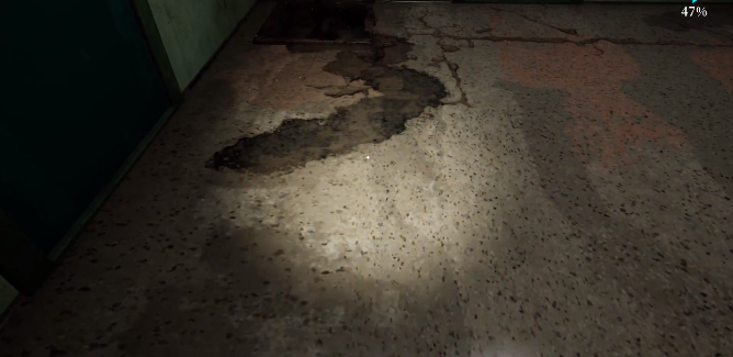 孙美琪疑案牲杀游戏 孙美琪疑案牲杀游戏