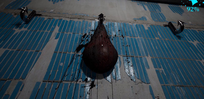 孙美琪疑案牲杀游戏 孙美琪疑案牲杀游戏