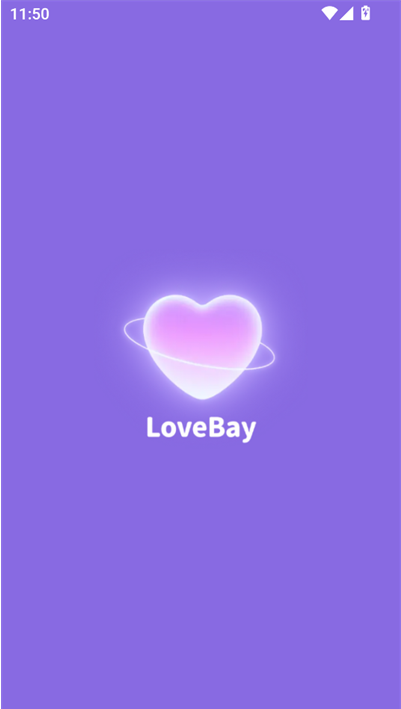 LoveBayappٷ