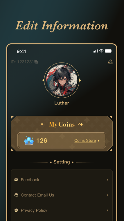 Amelia AIapp正版下载 Amelia AIapp正版下载