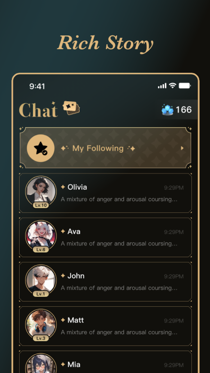 Amelia AIapp正版下载 Amelia AIapp正版下载