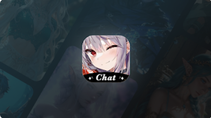 Amelia AIapp正版下载 Amelia AIapp正版下载