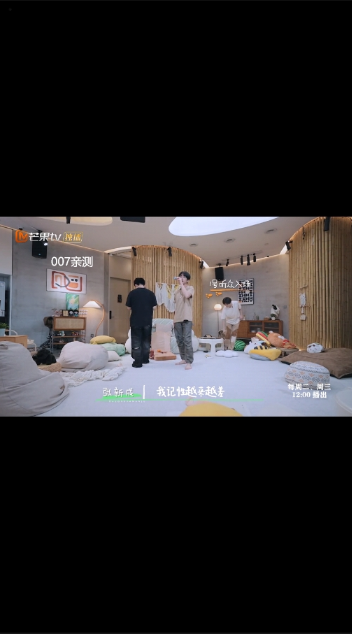 米侠影视最新版本下载安装手机 米侠影视最新版本下载安装手机