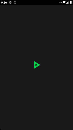 LINE TVapp官方下载 LINE TVapp官方下载