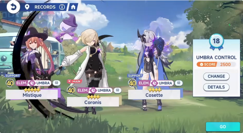 星塔旅人日服下载 星塔旅人日服下载