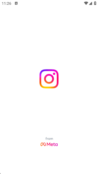 Instagram Lite