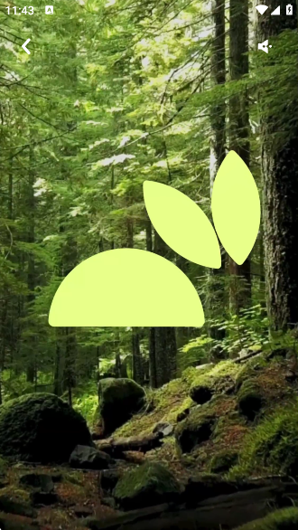 firefly萤火虫app官方版 firefly萤火虫app官方版