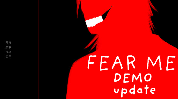 杀手杰夫恋爱模拟器手机版下载 杀手杰夫恋爱模拟器手机版下载