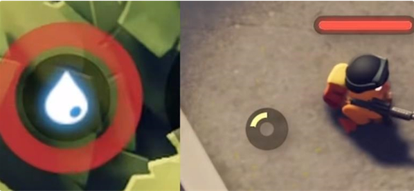 逃离鸭科夫内置菜单 逃离鸭科夫内置菜单