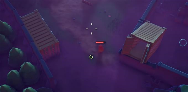 逃离鸭科夫内置菜单 逃离鸭科夫内置菜单