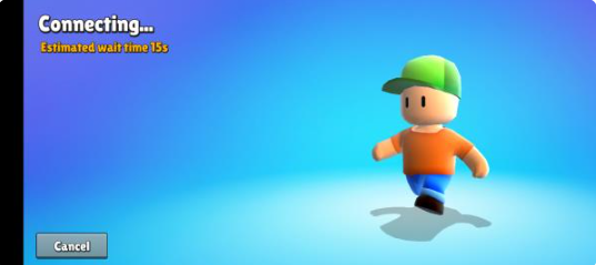 迷迷多人大逃杀手机版下载 迷迷多人大逃杀手机版下载