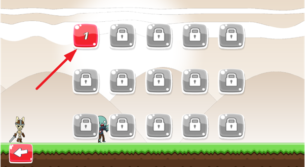 弹弓僵尸战争游戏安卓版下载 弹弓僵尸战争游戏安卓版下载