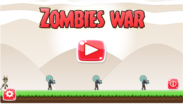 弹弓僵尸战争游戏安卓版下载 弹弓僵尸战争游戏安卓版下载